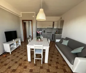 Casa Neris - Image 3