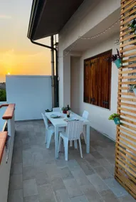 Casa Neris - Image 2