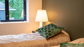 Kelho Manor – Ragnar Suite - Image 3