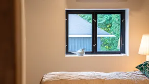 Kelho Manor – Ragnar Suite - Image 4