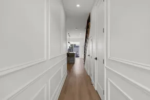 Beautiful, Comfortable, Modern 3BR Townhome - Image 4