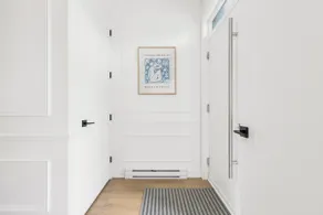 Beautiful, Comfortable, Modern 3BR Townhome - Image 3