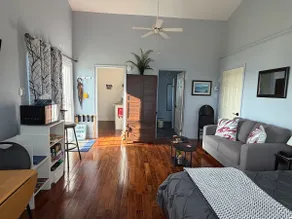 Cow Beach View Suite - Image 5