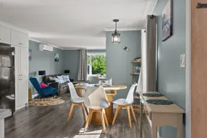 Spacious 3BR Family Getaway | Walk to Brewery - Image 3