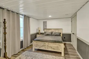 Spacious Family Retreat w/ Game Room - Image 5