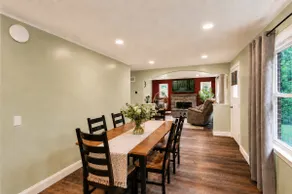 Spacious Family Retreat w/ Game Room - Image 4