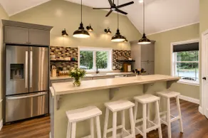 Spacious Family Retreat w/ Game Room - Image 3