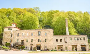 Heaven on Earth - charming studio for 5 - Image 5