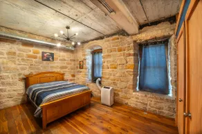 Heaven on Earth - charming studio for 5 - Image 3