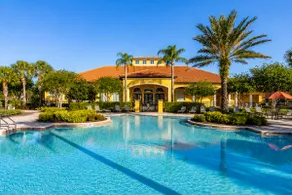 Luxury Getaway 4 Bd 5 Bath 25 Mins to DisneyMagic - Image 4