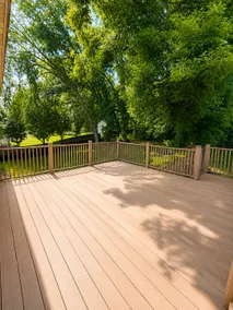 Modern 5BR Retreat| Valleyfair, Canterbury& Mystic - Image 5
