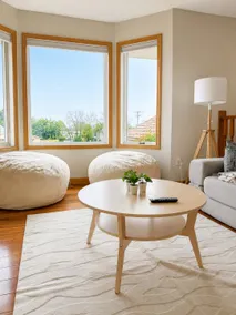 Modern 5BR Retreat| Valleyfair, Canterbury& Mystic - Image 3