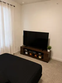 Nice cozy apartment at the Chloe - Image 5