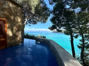 Villa Marina In Scopello - Image 3