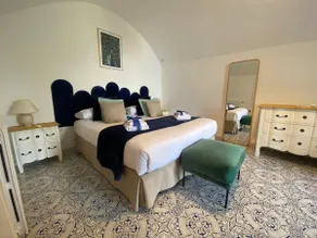 Sea View Ravello - Image 3