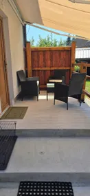 Apartma Vouk - Image 2