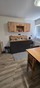 Apartma Vouk - Image 3