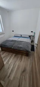 Apartma Vouk - Image 5