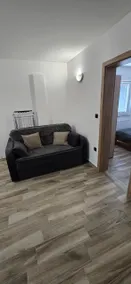Apartma Vouk - Image 4