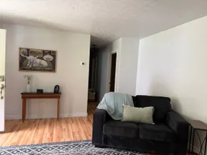 Comfortable Stay for the Whole Family - Image 4