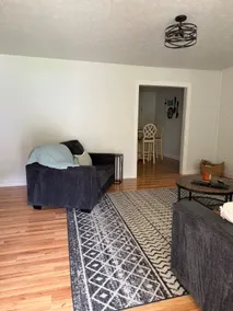 Comfortable Stay for the Whole Family - Image 3