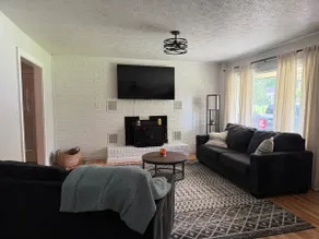 Comfortable Stay for the Whole Family - Image 2