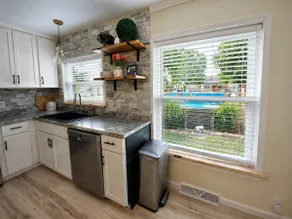 The Oasis of Massillon Pool + Hot Tub Pet Friendly - Image 2