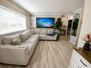 The Oasis of Massillon Pool + Hot Tub Pet Friendly - Image 5