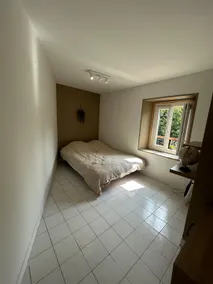 One-bedroom apartment located 15 minutes from Auxerre - Image 5