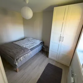 Guesthouse in central Njurundabommen - Image 3