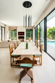 Exceptional Villa Noria Golf - Image 4