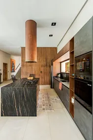 Exceptional Villa Noria Golf - Image 2