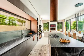 Exceptional Villa Noria Golf - Image 5
