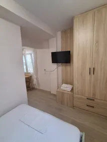 Melina's Central Appartment - Image 4