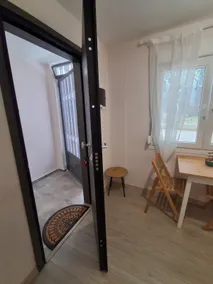 Melina's Central Appartment - Image 5