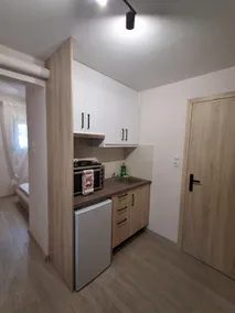 Melina's Central Appartment - Image 3