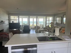 Your own Oasis on Lake Erie in Madison OH - Image 2