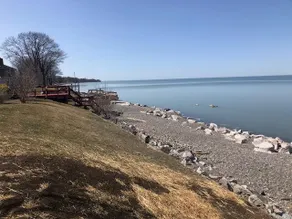 Your own Oasis on Lake Erie in Madison OH - Image 3
