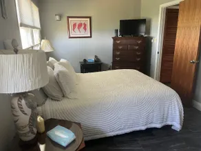 Your own Oasis on Lake Erie in Madison OH - Image 4