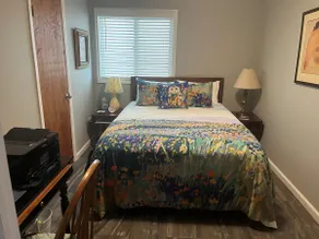 Your own Oasis on Lake Erie in Madison OH - Image 5
