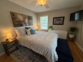 The Brick Haven in Brookings | Near SDSU - Image 3