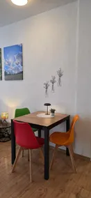 Danubeview - Image 4