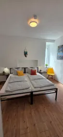 Danubeview - Image 3