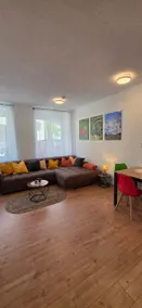 Danubeview - Image 2