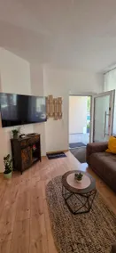 Danubeview - Image 5