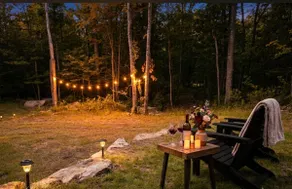 Private Luxury Home w/Hot Tub, Sauna & Cold Plunge - Image 4