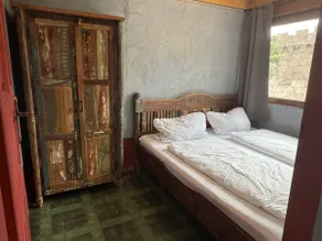 (22) House of the Bath Attendants – Ground Floor - Image 2