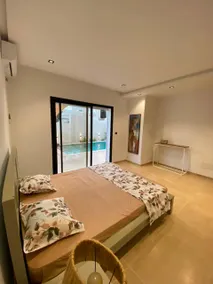 Holiday home 5 minutes from the sea - Image 3