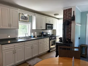 The Knowlton Home - Image 4
