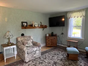 The Knowlton Home - Image 5